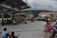 /album/concierto-fin-de-curso-20-06-12/ffdsc-34-jpg/