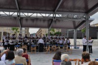 /album/concierto-fin-de-curso-20-06-12/ffdsc-38-jpg/