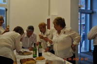 /album/concierto-fin-de-curso-20-06-12/ffdsc-51-jpg/