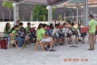 /album/concierto-fin-de-curso-20-06-12/fffdsc-33-jpg/