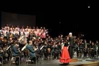 /album/concierto-zarzuela-con-banda-28-10-2012/a8138516627-a306c36ac9-jpg/