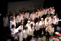 /album/concierto-zarzuela-con-banda-28-10-2012/a8138549365-a767eb0211-jpg/